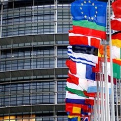 Settimana Europea dei Giovani: Eurodesk Andria e Ciò Ma Fè insieme per un incontro su DiscoverEU