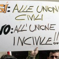 Unioni Civili, il DDL Cirinnà e cosa contiene