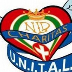 50° anniversario dell'Unitalsi di Andria: festeggiare insieme il malato