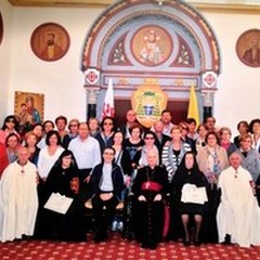 “Dal Teatro…alla Televisione” in scena con l’Unitre e l’Associazione Teatrale Nexus
