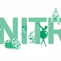 Contributo dalla Regione ad Unitre Andria
