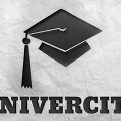 UniverCity