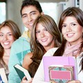 Obiettivo raggiunto per gli universitari di Andria, non più pendolari ma "fuorisede "