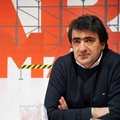 Piano per il Sud, Gesmundo (CGIL): “Finalmente torna il Mezzogiorno nell'agenda politica del Governo "