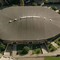 Gestione impianti sportivi di proprietà comunale, si va verso la concessione