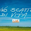 La Asl/Bt promuove un concorso fotografico per l'hospice pubblico di Minervino Murge