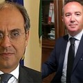 Dimissioni in massa? Centrodestra: "Fai pure, Coratella, non sentiremo la mancanza dei 5 Stelle "