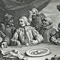 L'uovo di Colombo