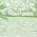 Premio Urbanistica 2025 ad Andria per i tre progetti Pinqua