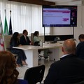L’Ufficio Relazioni con il Pubblico della Asl Bt diventa digitale, attivo h24