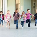 "Settembre pedagogico ", l'iniziativa è alla XIII edizione