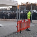 Covid 19: Il plauso delle consigliere Faraone e Sgarra (M5S) all'operato dei volontari della Protezione Civile