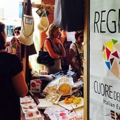 Expo 2015: "Cuore di Puglia " sino al 6 settembre