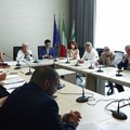 Interventi sul canale Ciappetta-Camaggio: bloccate due opere la cui progettazione risale al 2022-2023