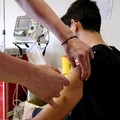 Studenti dai 12 anni in su: dal 23 agosto sessioni di vaccinazione dedicate a cura delle ASL ed uffici scolastici