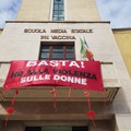 Anno scolastico '25/'26, ad Andria tutti in aula dal 16 settembre