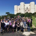 Concluso il progetto Erasmus+ della scuola "Padre Niccolò Vaccina "