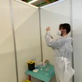 Programma vaccinale della Puglia: il calendario completo per categorie