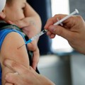 Manca il vaccino anti influenzale: l'Ordine dei Medici della Bat scrive all'assessore Lopalco