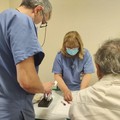Vaccinazioni: priorità per le patologie oncologiche, onco-ematologiche e da malattie rare