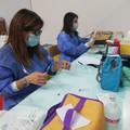 Covid, in Puglia 35 casi positivi su oltre 7mila test. Non si registrano decessi