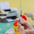 Prosegue la somministrazione della quarta dose del vaccino anti covid nella Bat