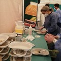 Covid, nella provincia Bat due casi positivi e un decesso nel bollettino odierno