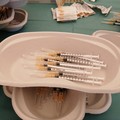 Bollettino covid, in Puglia registrati 90 casi positivi su poco meno di 7mila test