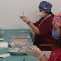 Incentivate le vaccinazione di adulti, giovani e bambini: ecco tutte le iniziative nel territorio della Bat