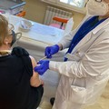 Bollettino covid, registrati in Puglia 360 casi positivi su oltre 17mila test