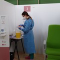 Covid, nel bollettino odierno la Puglia conta 44 casi positivi su quasi 6mila test