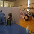 Delvecchio (Ordine dei medici Bat): "La mancanza di vaccino necessità soddisfare in tempi rapidi le richieste "