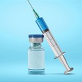 Salute, raggiunta l’intesa sui vaccini nelle farmacie
