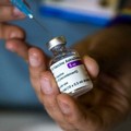 Vaccini Astrazeneca: bloccata la distribuzione in Puglia