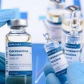 Covid, nel bollettino odierno 715 casi su oltre 4mila tamponi