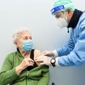 Covid, le Asl stanno contattando i pazienti fragili che non sono ancora stati vaccinati