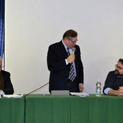 Parla Camero: «Nessuno mi ha contattato per darmi la notizia»