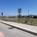 Polo dell’infanzia nel quartiere San Valentino per 3 milioni di euro, candidatura del Comune