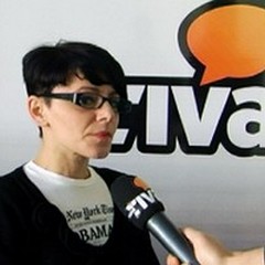Referendum, Lomuscio: «Democrazia, vera questione del nostro Paese»