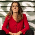 Trame di Parità: Vanessa Roghi ad Andria con “La parola femminista”