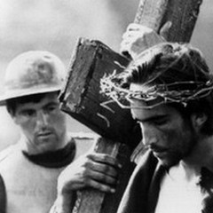 "Il Vangelo secondo Matteo ": 50 anni fa Pasolini a Castel del Monte