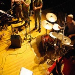 NIDO Workshop questa sera ad Andria