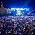 Stasera Andria su Italia 1 con Battiti Live