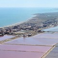 Saline di Margherita di Savoia, Gemmato (DdI): "Il Governo salvaguardi nostra specificità "