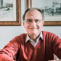 Designati i nuovi componenti del consiglio di amministrazione di Acquedotto Pugliese
