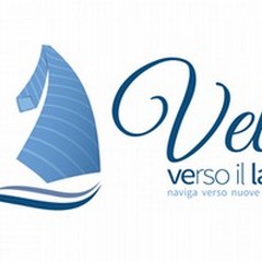 Nasce una App della Provincia per le offerte di lavoro