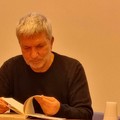 Nichi Vendola presenta ad Andria “Sacro Queer”