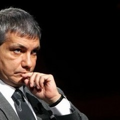 Nuova Giunta Regionale: 12 assessori e diversi cambi