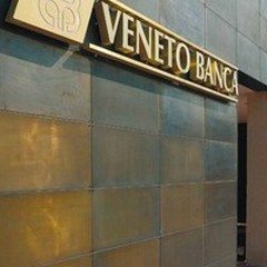 Movimento Consumatori: "Veneto Banca e Popolare Vicenza, no alla divisione delle briciole "