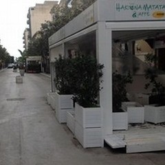 Unibat, dehors: dopo le sollecitazioni, alcune riposte
